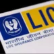 LIC Q4 Results 13,428 crore profit for LIC 6 times increase