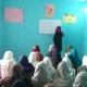 afghanisthan school