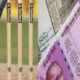 IPL Betting