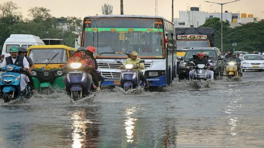 ತುರ್ತು ಪರಿಹಾರ