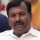 A Narayanaswamy bjp karnataka union minister narayanaswamy says more veerashaiva lingayats are active in BJP