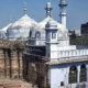 Vistara Editorial, Gyanvapi mosque case must be end shortly