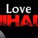 love jihad
