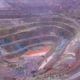 bellary mining