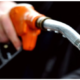 petrol diesel price hike