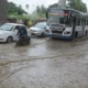 bangalore rain