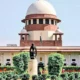 No data to show Same Sex Marriage is elitist concept, Says Supreme Court