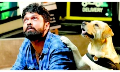 777 ಚಾರ್ಲಿ karnataka-budget-2023-online portal to street dog adoptation