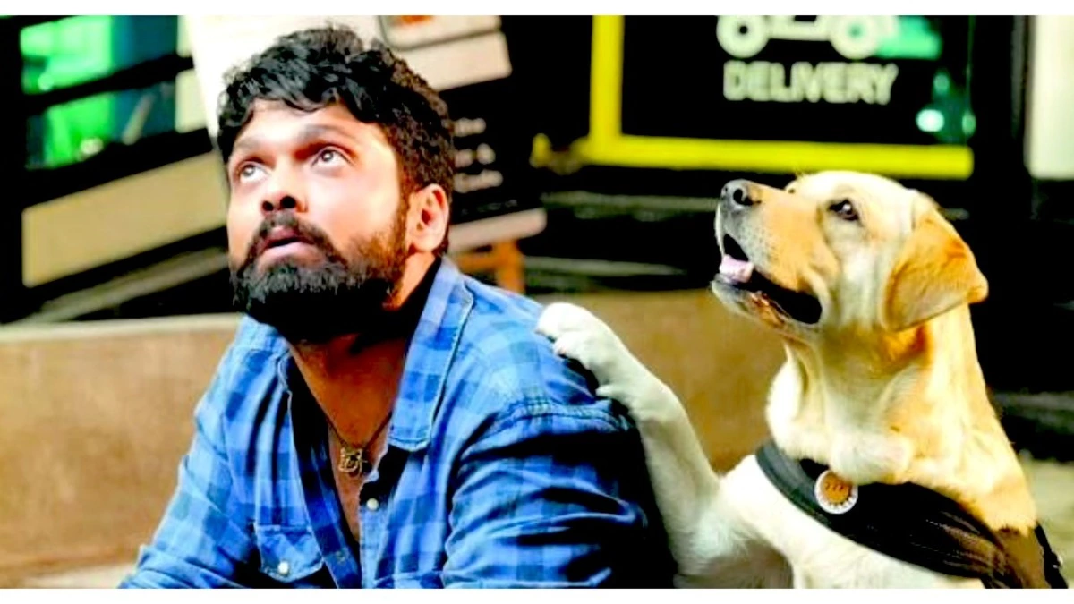 777 ಚಾರ್ಲಿ karnataka-budget-2023-online portal to street dog adoptation