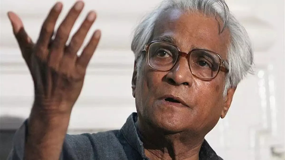 George_Fernandes_2