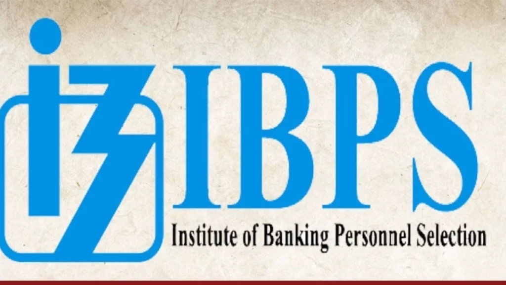 IBPS SO Recruitment 2022