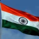 India Responds Organisation of Islamic Cooperation