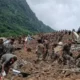 manipur Landslide