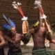 amazon tribes culture