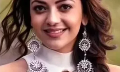 cropped-kajal-agarwal.webp