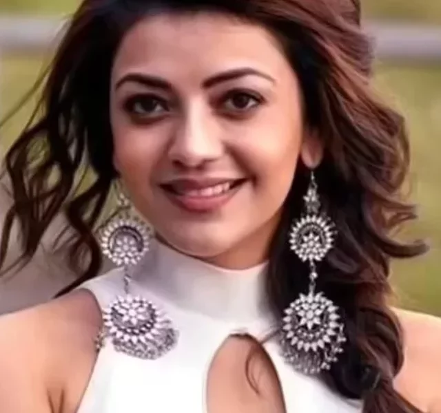 cropped-kajal-agarwal.webp