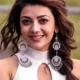 cropped-kajal-agarwal.webp