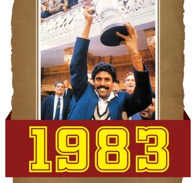 cropped-kapil-dev-1.webp