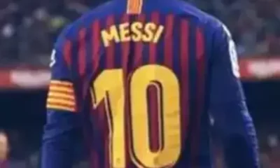 cropped-messi.webp