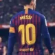 cropped-messi.webp