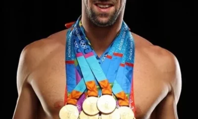 cropped-micheal-phelps.webp