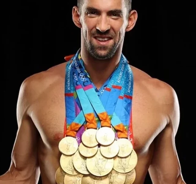 cropped-micheal-phelps.webp