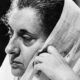 emergency Indira Gandhi