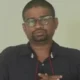 Dr.sudhakar hosahally