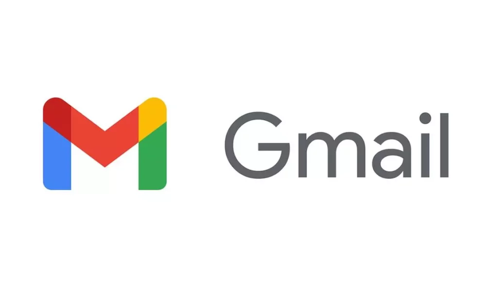Google will Delete gmail account those inactive more than two years