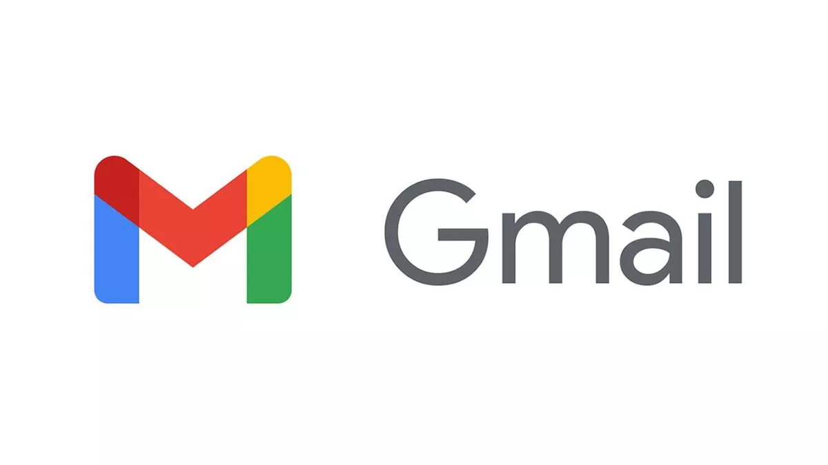 Google will Delete gmail account those inactive more than two years