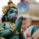 Indian Railway sends notice to lord Hanuman Chalisa: Significance and importance Of Reciting Hanuman Chalisa in kannada Hanuman for land encroachment