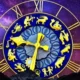 weekly horoscope each zodiac signs weekly horoscope for march fourth week