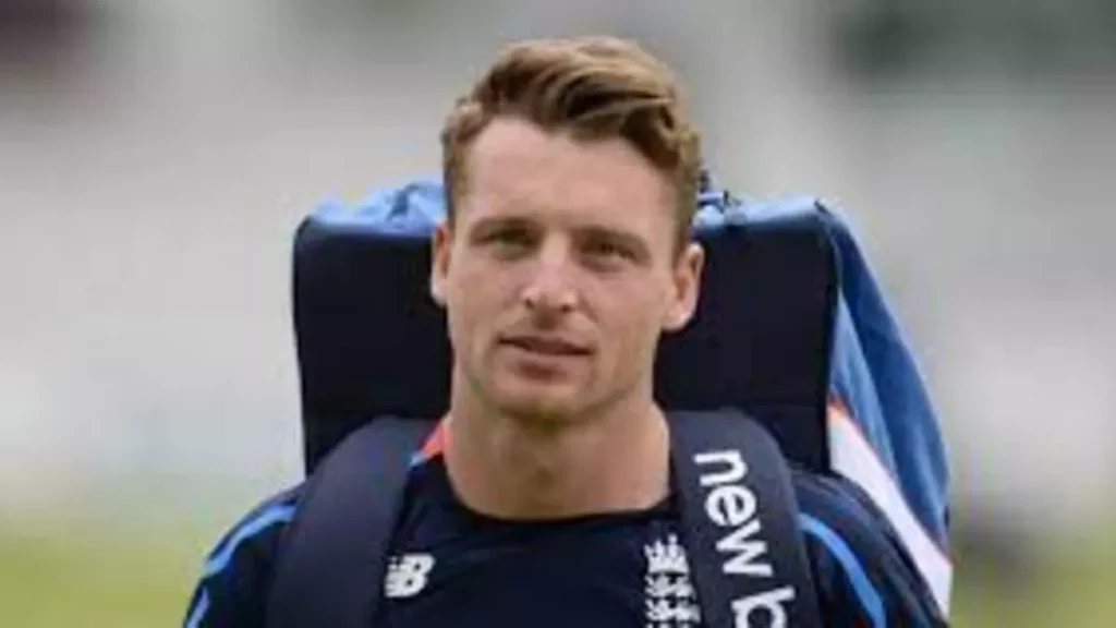 Buttler doubt for match against Delhi, Mitchell Marsh who went to town for marriage