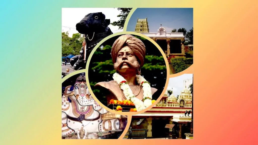 kempegowda jayanti