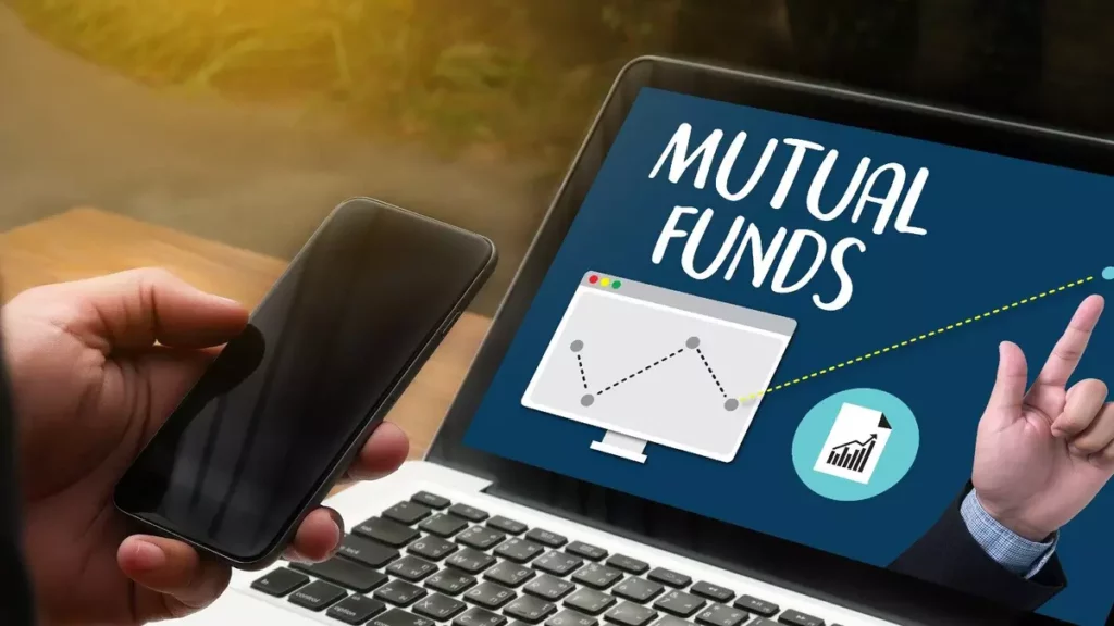 mutual funds