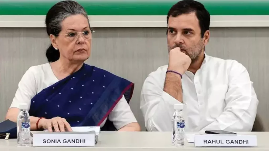 national herald