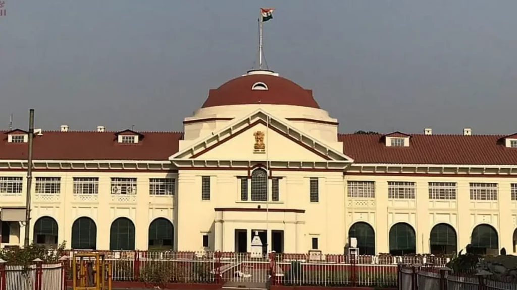 patna high court