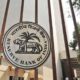 RBI declared Rs 87,000 crore Dividend to the government