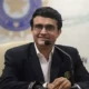 Sourav Ganguly said that if he does not perform well, he will have to face criticism