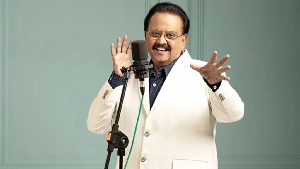 spb birthday