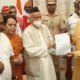 uddhav thackeray resigns
