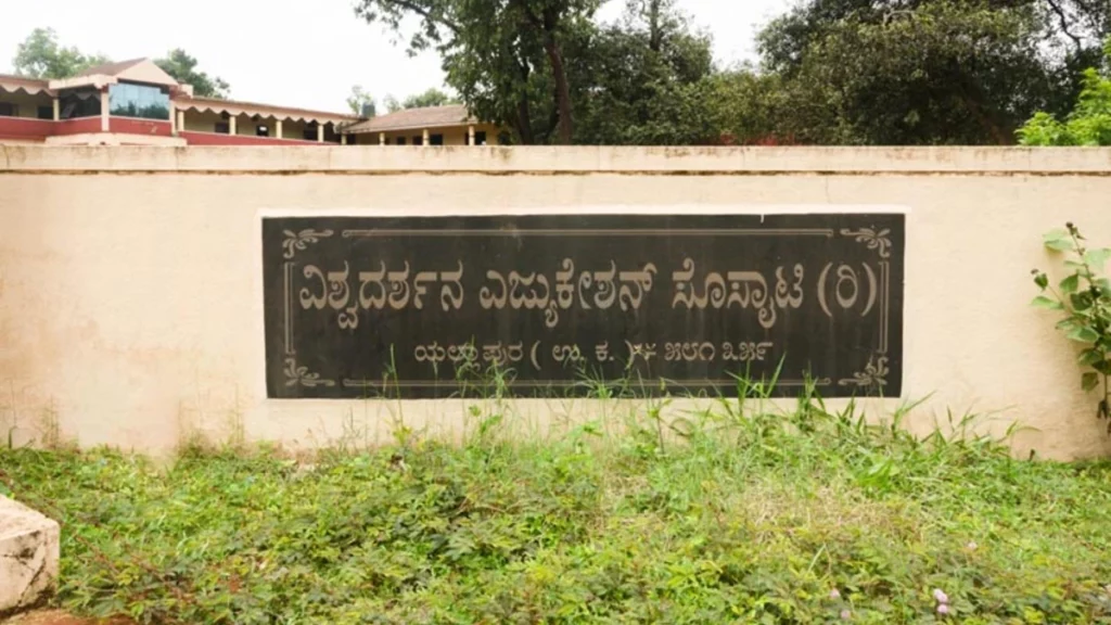 ಶ್ರೀಧರ ಬಳಗಾರ