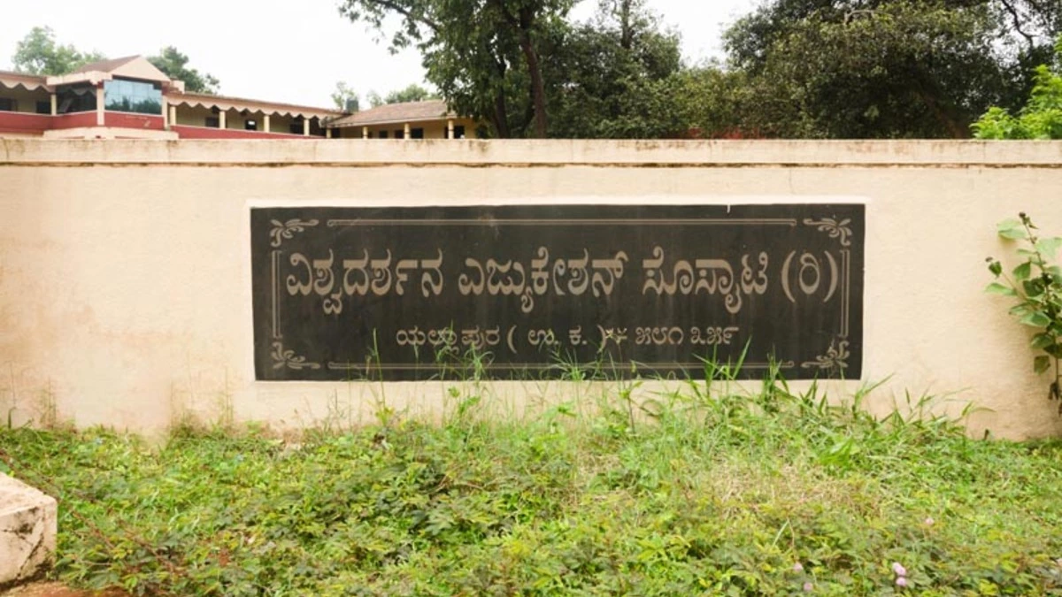 ಶ್ರೀಧರ ಬಳಗಾರ