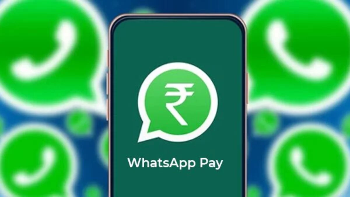 whatsapp cashback offer