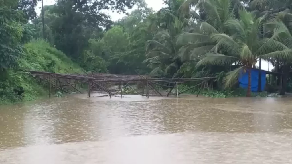 ಮಳೆ