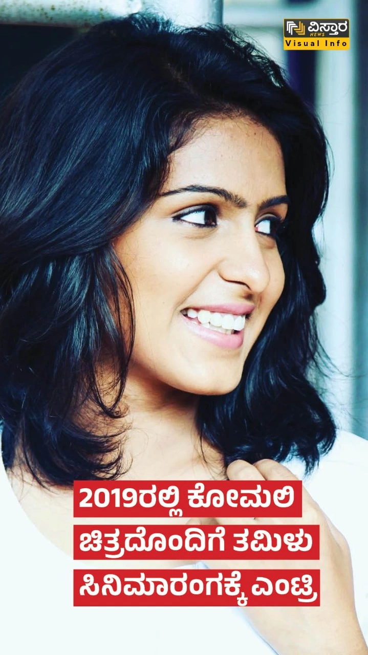 Samyuktha Hegde