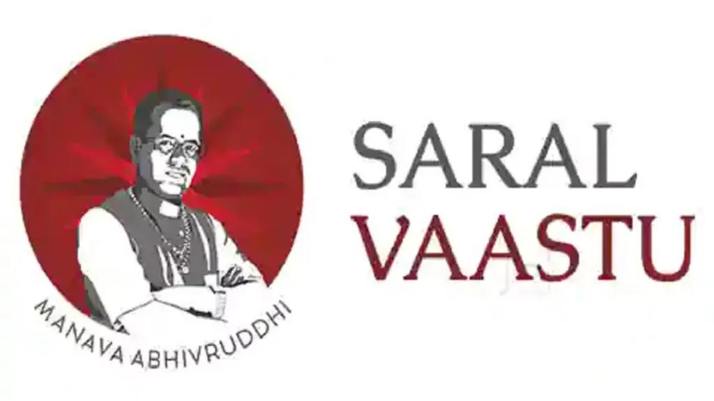 saral-vaastu-malleswaram-bangalore