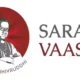 saral-vaastu-malleswaram-bangalore