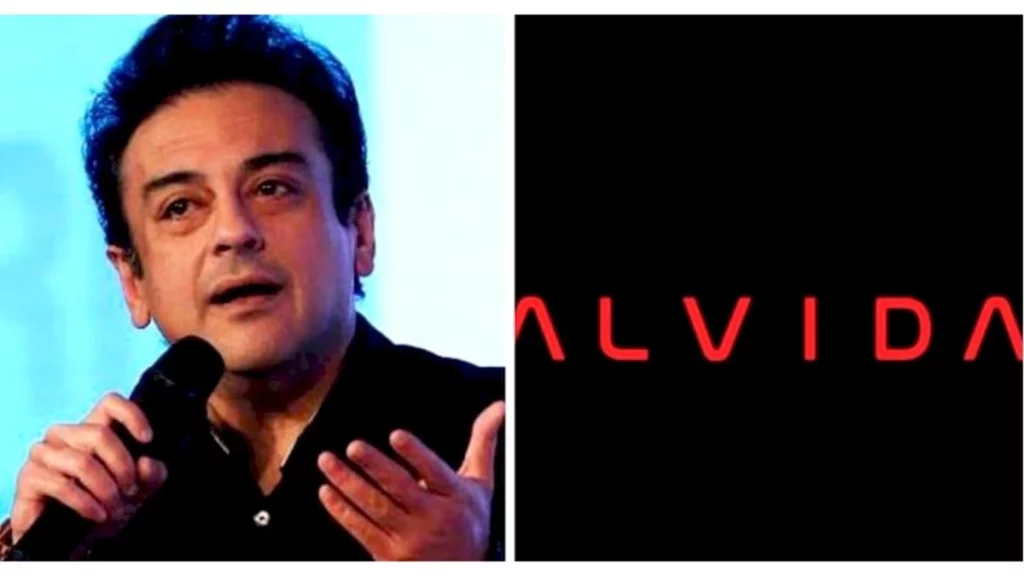 Adnan Sami ಗುಡ್‌ ಬೈ ಹೇಳಿದ ಖ್ಯಾತ ಗಾಯಕ ಅದ್ನಾನ್‌ಸಮಿ ಆತಂಕದಲ್ಲಿ ಸಮಿ ಫ್ಯಾನ್ಸ್