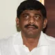 r ashok will defeated if dk suresh contests from padmanabhanagar